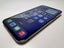 Apple iPhone 12 Pro Max 256gb Carousel 4