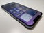 Apple iPhone 12 Pro Max 256gb Carousel 5