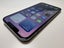 Apple iPhone 12 Pro Max 256gb Carousel 6