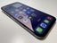 Apple iPhone 12 Pro Max 256gb Carousel 7