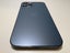 Apple iPhone 12 Pro Max 256gb Carousel 8