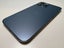 Apple iPhone 12 Pro Max 256gb Carousel 9