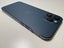 Apple iPhone 12 Pro Max 256gb Carousel 10
