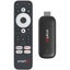 DishTV SmartVu SV11HD FHD Android 11 TV Streaming Dongle with NZ Freeview Live Carousel 1