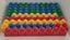 Lego Duplo Primo Blocks ^ Carousel 1