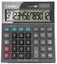 Canon AS220RTS 12 Digit Premium Digital Desktop Calculator Carousel 1