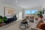 gallery view thumbnail