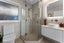 gallery view thumbnail