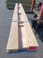 AMERICAN ELM - BLANKED - 125 x 24mm - 39m - TS8060 Carousel 4