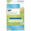 Intex Rectangular Solar Pool Cover 9 x 18ft (5.49 x 2.74m) Carousel 1