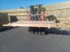 VITEX SECONDS - 180 x 45mm - 34.2m - TS8068 Carousel 4