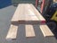 VITEX SECONDS - 180 x 45mm - 34.2m - TS8068 Carousel 5