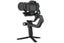 Loading Image 1 of 3