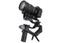 Loading Image 2 of 3