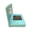 Nintendo DS lite in ice blue Carousel 3