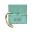 Nintendo DS lite in ice blue Carousel 4
