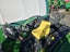 John Deere 5085GL Carousel 9