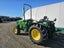 John Deere 5085GL Carousel 6