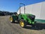 John Deere 5085GL Carousel 2