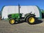 John Deere 5085GL Carousel 5
