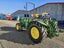 John Deere 5085GL Carousel 4