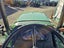 John Deere 5085GL Carousel 10