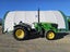 John Deere 5085GL Carousel 13