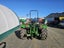 John Deere 5085GL Carousel 3