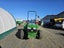 John Deere 5085GL Carousel 7