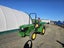 John Deere 5085GL Carousel 8