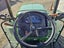 John Deere 5085GL Carousel 11