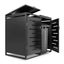 Loading Image 2 of 6
