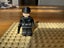 Loading Image 1 of 2