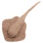 Loading Image 1 of 2