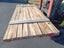 TEAK BLANKS - 45 x 24mm - 123m - TS8047 Carousel 4