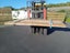 TEAK BLANKS - 45 x 24mm - 123m - TS8047 Carousel 5