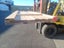 Loading Image 2 of 20