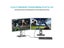 USB C To Displayport Cable 144Hz Thunderbolt 4 8K USB 3.1 Type C To Displayport Carousel 6