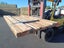 Loading Image 1 of 20