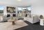 gallery view thumbnail
