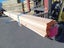 Loading Image 1 of 1