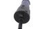 Pro Electric Sheep Shearing Clippers - 380W Adjustable Speed Shears Carousel 9