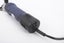 Pro Electric Sheep Shearing Clippers - 380W Adjustable Speed Shears Carousel 11