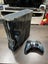 HALO 4- MODDED RGH3 XBOX 360 Slim inc Halo 4 controller 320GB Carousel 1