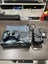 HALO 4- MODDED RGH3 XBOX 360 Slim inc Halo 4 controller 320GB Carousel 2