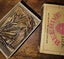Gramophone needles assorted mix unused. Carousel 2