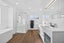 gallery view thumbnail