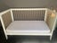 Dimples Cot + Mattress (Troll Lukas Duo and Pixie) Carousel 5