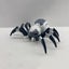 Remote Control Electric Toy Mechanical Spider Spray Music Kids Smart Toy Boy Carousel 5