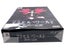 Accel World Awakening Of The Silver Wings LIMITED EDITION (PS3 JPN) *MINT IN ... Carousel 3
